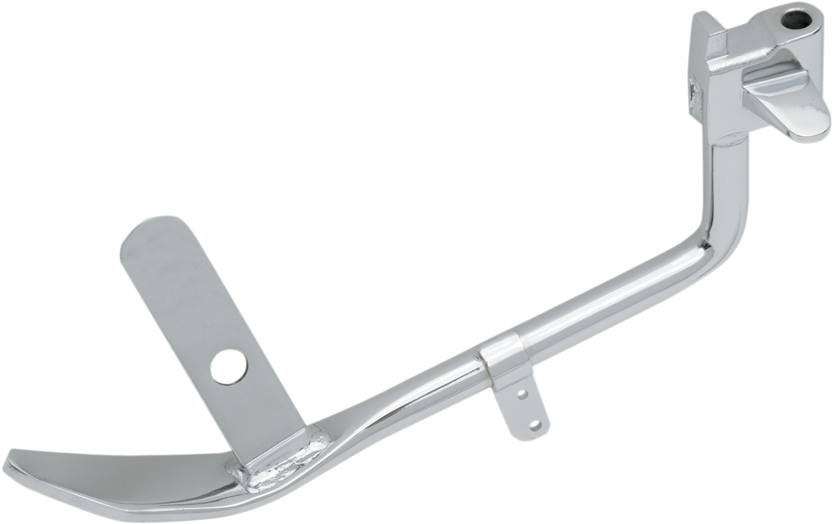 Drag Specialties Kickstand -1 07-17 St