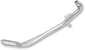 Drag Specialties Kickstand -1 06-17 Fxd