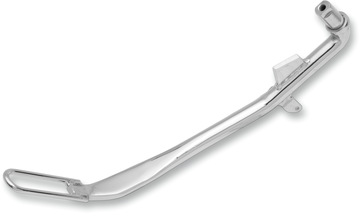 Drag Specialties Kickstand -1 06-17 Fxd