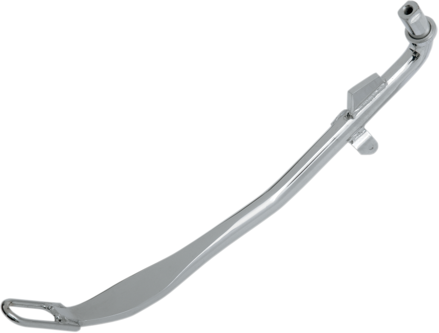 Drag Specialties Kickstand 91-05 Fxd