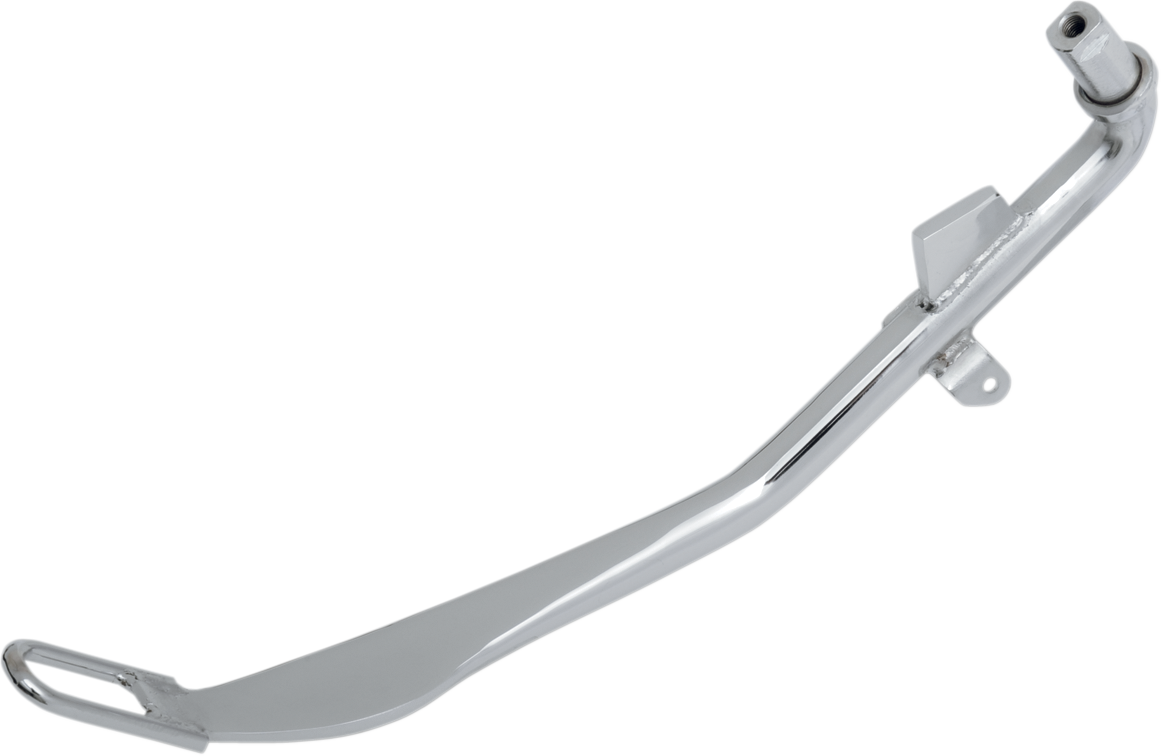 Drag Specialties Kickstand -1' 91-05FXD