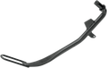 Drag Specialties Kickstand Blk 06-17FXD-1