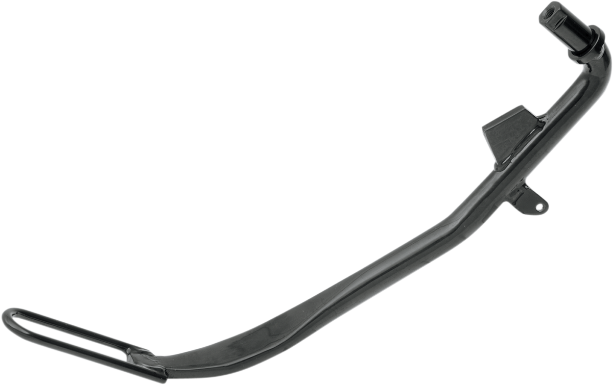 Drag Specialties Kickstand Blk 06-17FXD-1