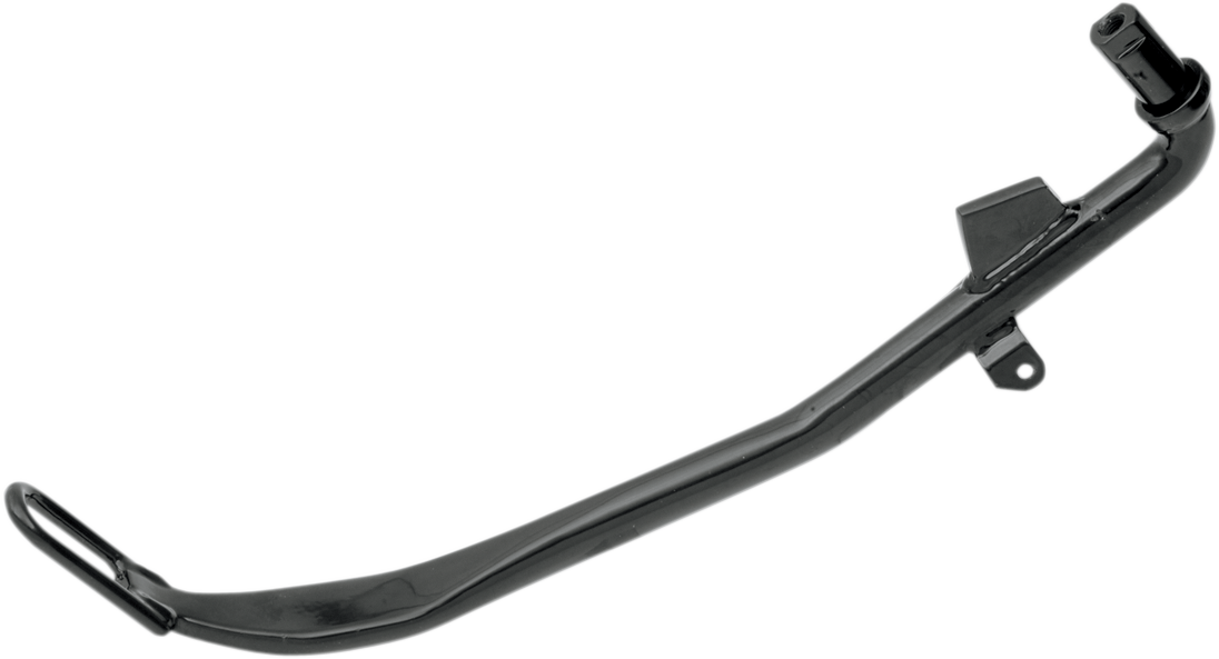 Drag Specialties Kickstand Blk 91-05 Fxd