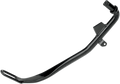 Drag Specialties Kickstand Blk 91-05FXD-1'