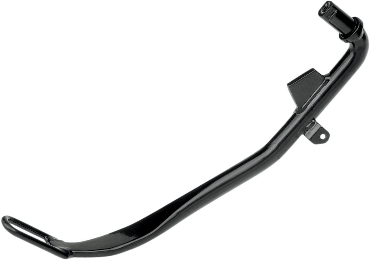 Drag Specialties Kickstand Blk 91-05FXD-1'