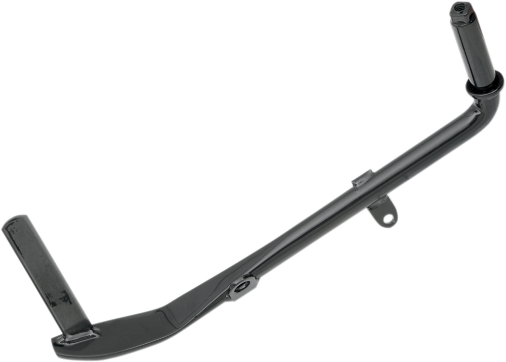 Drag Specialties Kickstand Blk 07-22FLT