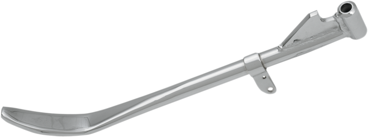 Drag Specialties Kickstand -1' 89-03XL - Chrome