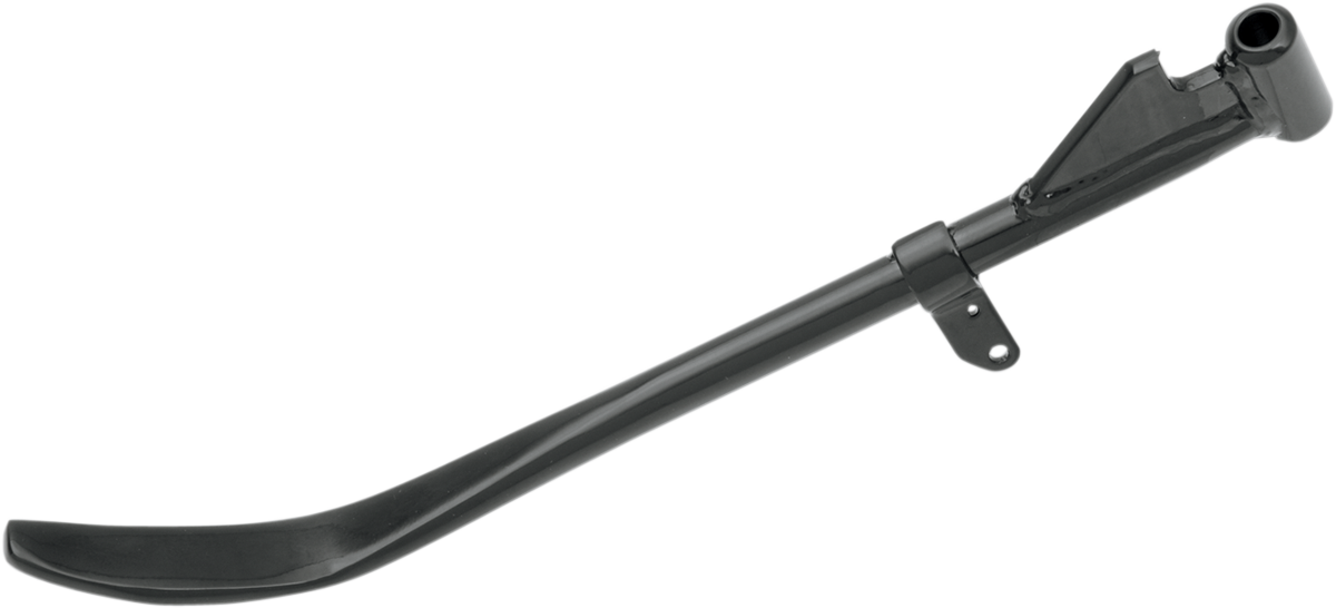 Drag Specialties Kickstand -1' 89-03XL - Black