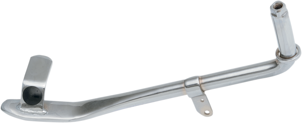 Drag Specialties Kickstand -1'CHR 89-06ST