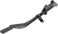 Drag Specialties Kickstand Blk 04-22XL -1