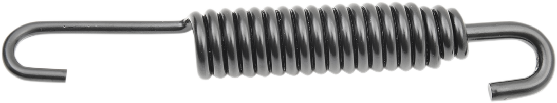 Drag Specialties Spring K/s Blk 84-90