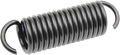 Drag Specialties Spring K/s Blk 02-17FXD