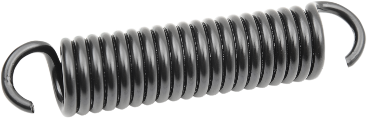Drag Specialties Spring K/s Blk 91-01FXD