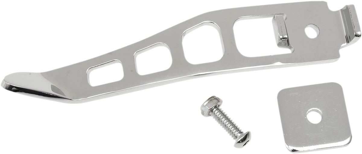 Drag Specialties Extension K/s CHR06-17FXD