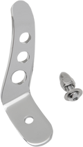 Drag Specialties Extension K/s CHR07-22FLT