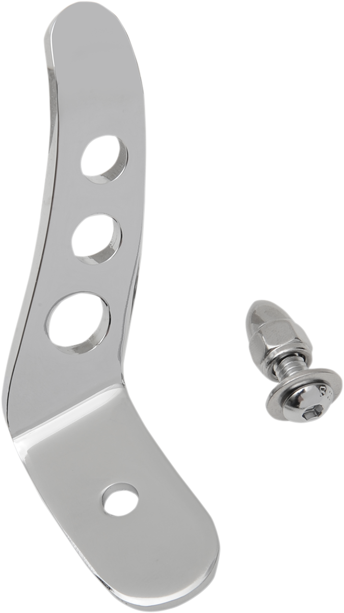 Drag Specialties Extension K/s CHR07-22FLT