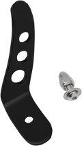 Drag Specialties Extension K/s BLK07-22FLT