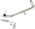 Drag Specialties Kickstand KT-1' 00-06ST
