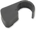 Drag Specialties Bumper K/s 85-00 Flt