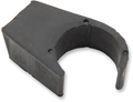 Drag Specialties Bumper K/s 91-00 Fxd