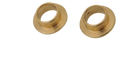 Drag Specialties Bushing K/s Xl/st/vr