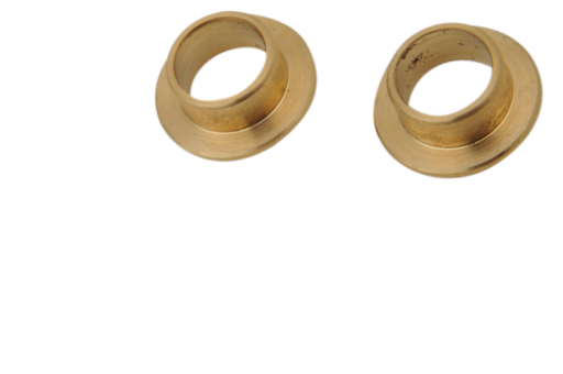 Drag Specialties Bushing K/s Xl/st/vr