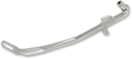 Drag Specialties Kickstand +1'CHR FXD91-05