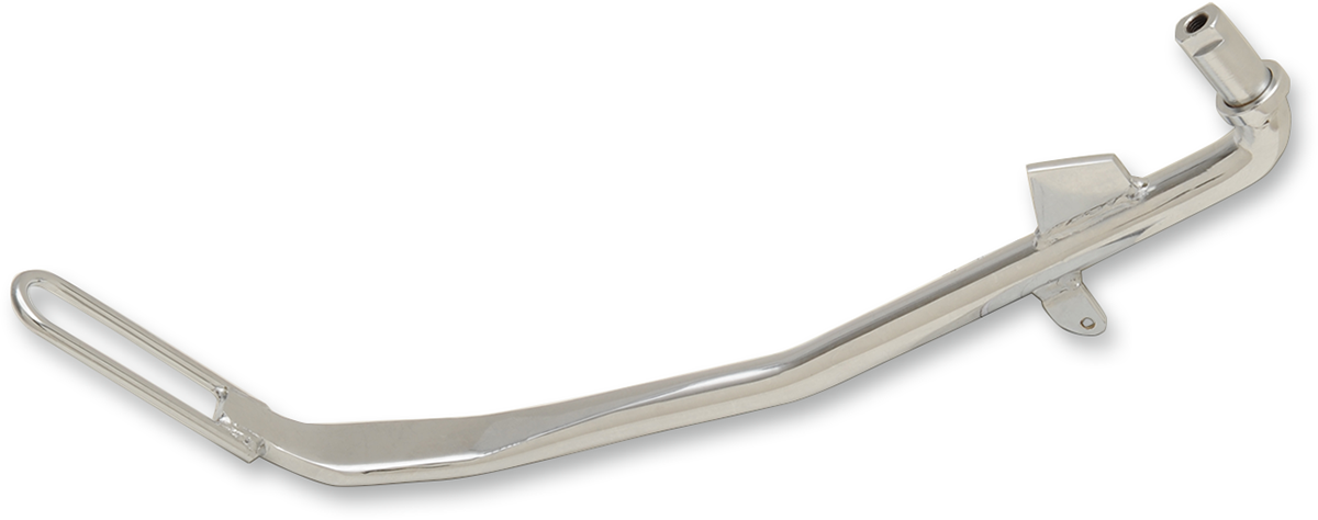 Drag Specialties Kickstand +1'CHR FXD06-17