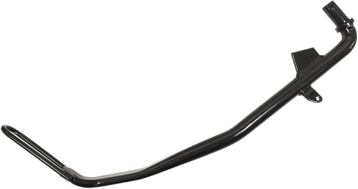 Drag Specialties Kickstand +1'BLK FXD06-17