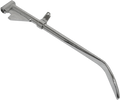 Drag Specialties Kickstand 1'CHRM 89-03