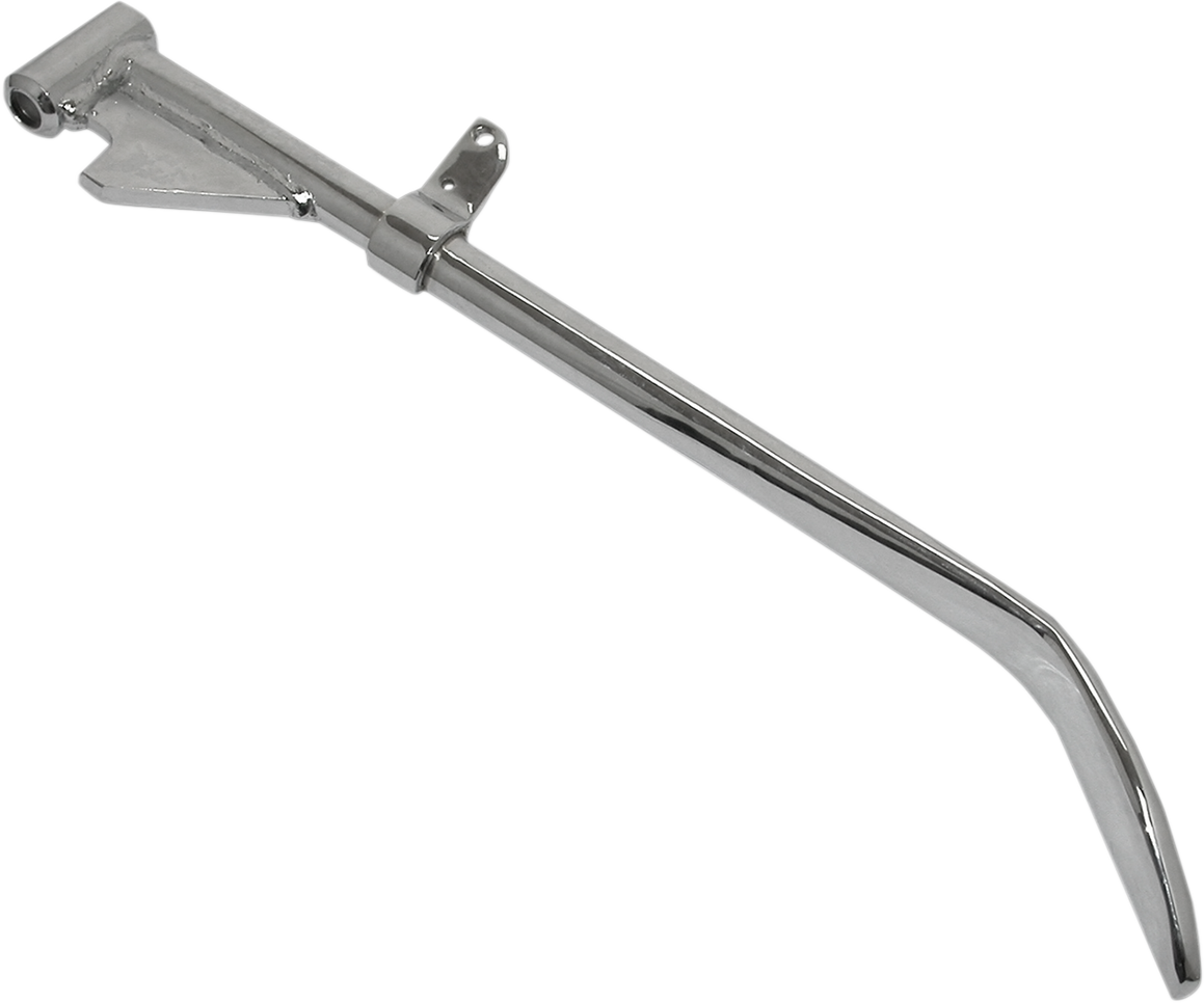 Drag Specialties Kickstand 1'CHRM 89-03