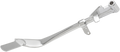 Drag Specialties Kickstand +1 Chr 04-22X