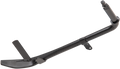 Drag Specialties Kickstand -1'BLK 84-06FLT
