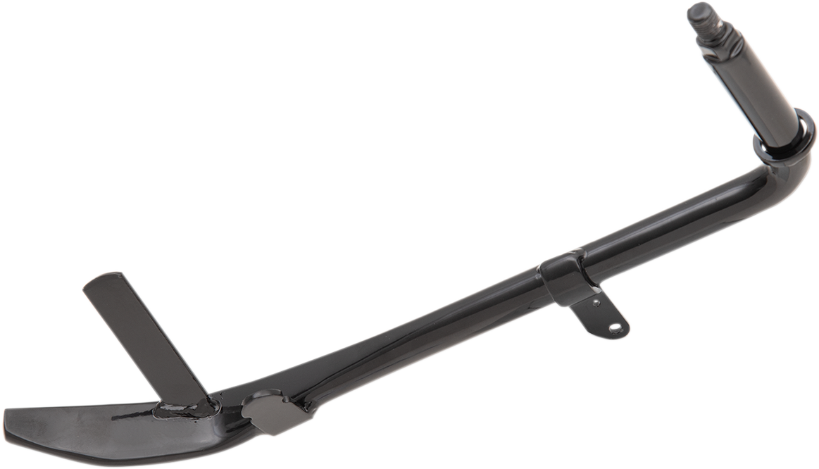 Drag Specialties Kickstand -1'BLK 84-06FLT