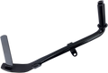 Drag Specialties Kickstand -1 Blk 07-16FLT