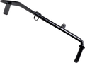 Drag Specialties Kickstand +1'BLK 07-22F
