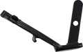 Drag Specialties Kickstand -1'GL Bk Sftl