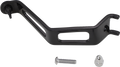Drag Specialties Kickstand Ext Gb Flt/fxst