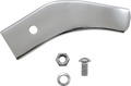 Drag Specialties Kickstand Ext Chr Xl 04+