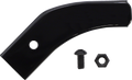 Drag Specialties Kickstand Ext Gb Xl 04+