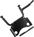 Drag Specialties Stand Center Mb Flt/h 09+
