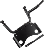 Drag Specialties Stand Center Mb Flt/h 09+