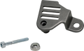 DYNOJET Side Stand Switch Cover - Pan America