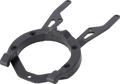 ION Tank Ring - Sportster '21-'24 (1)
