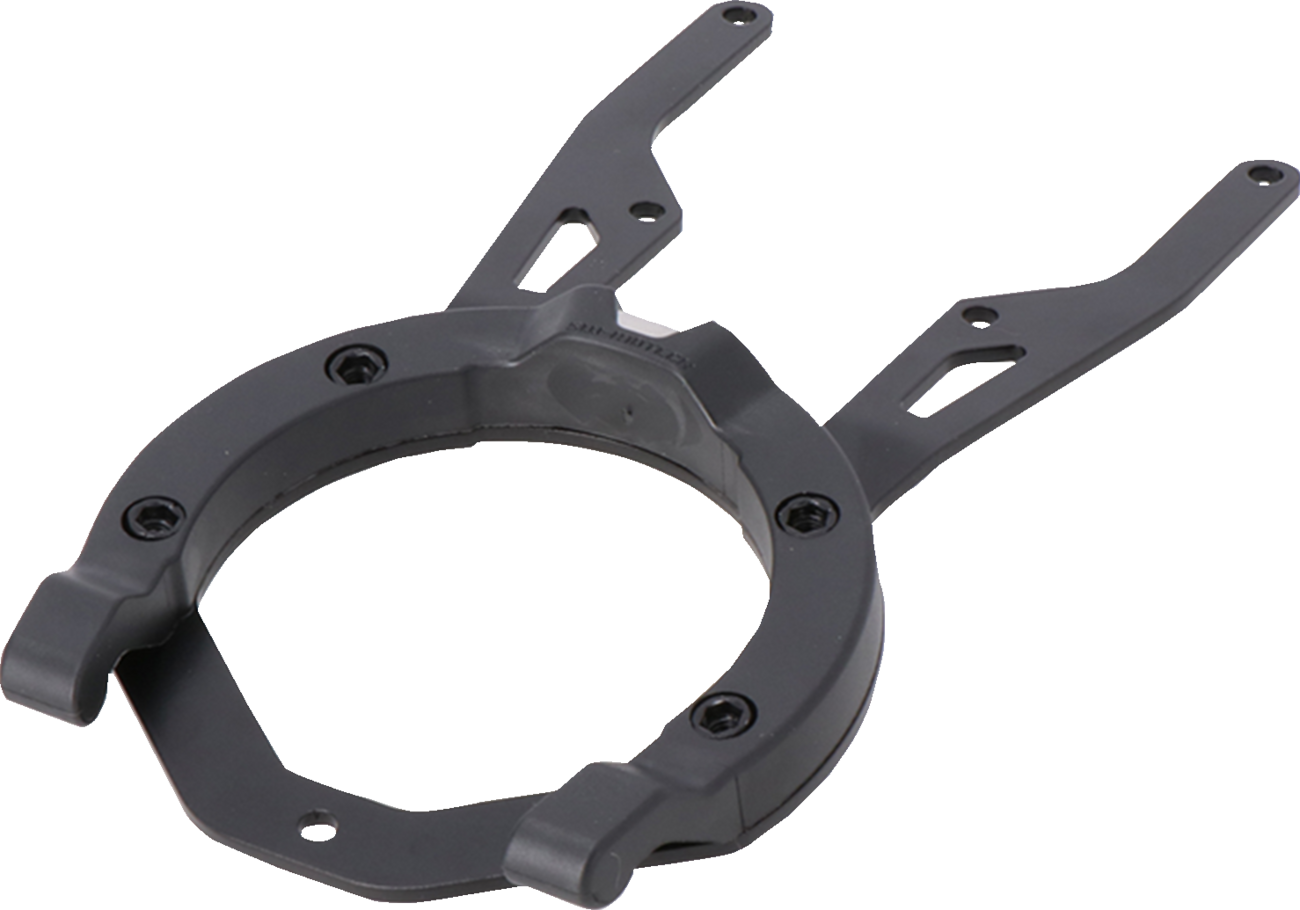 ION Tank Ring - Sportster '21-'24 (1)