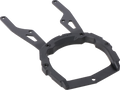 PRO Tank Ring - Sportster '21-'24 (1)