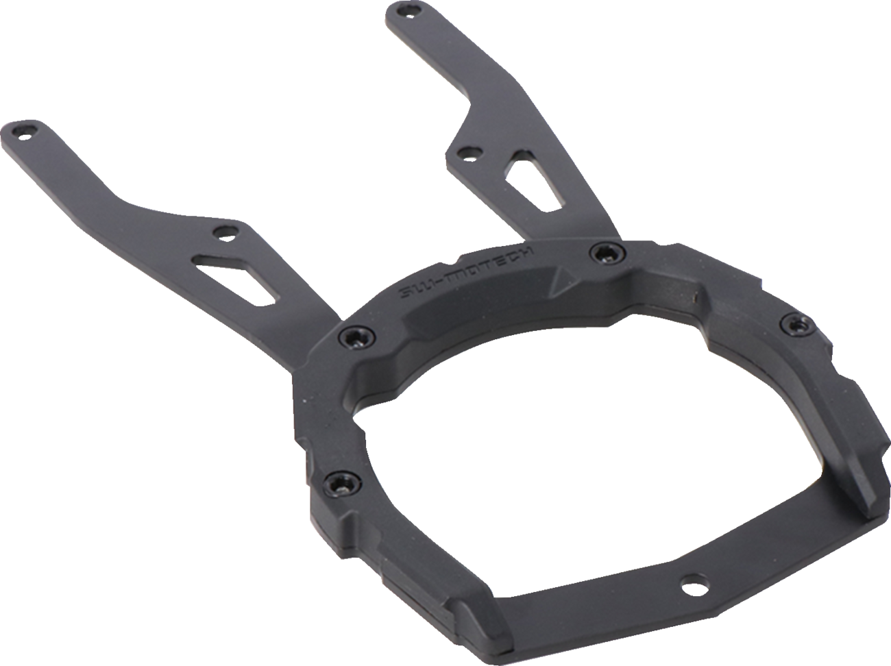 PRO Tank Ring - Sportster '21-'24 (1)