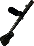 Drag Specialties Kickstand RA1250S Arh