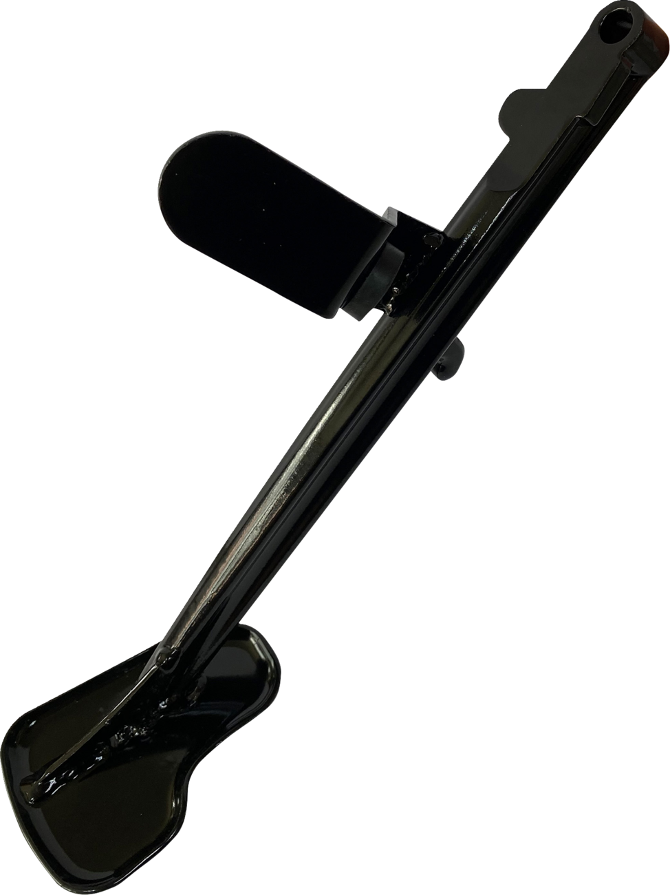 Drag Specialties Kickstand RA1250S Arh